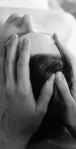 🔥 Facial Massage 5-Session