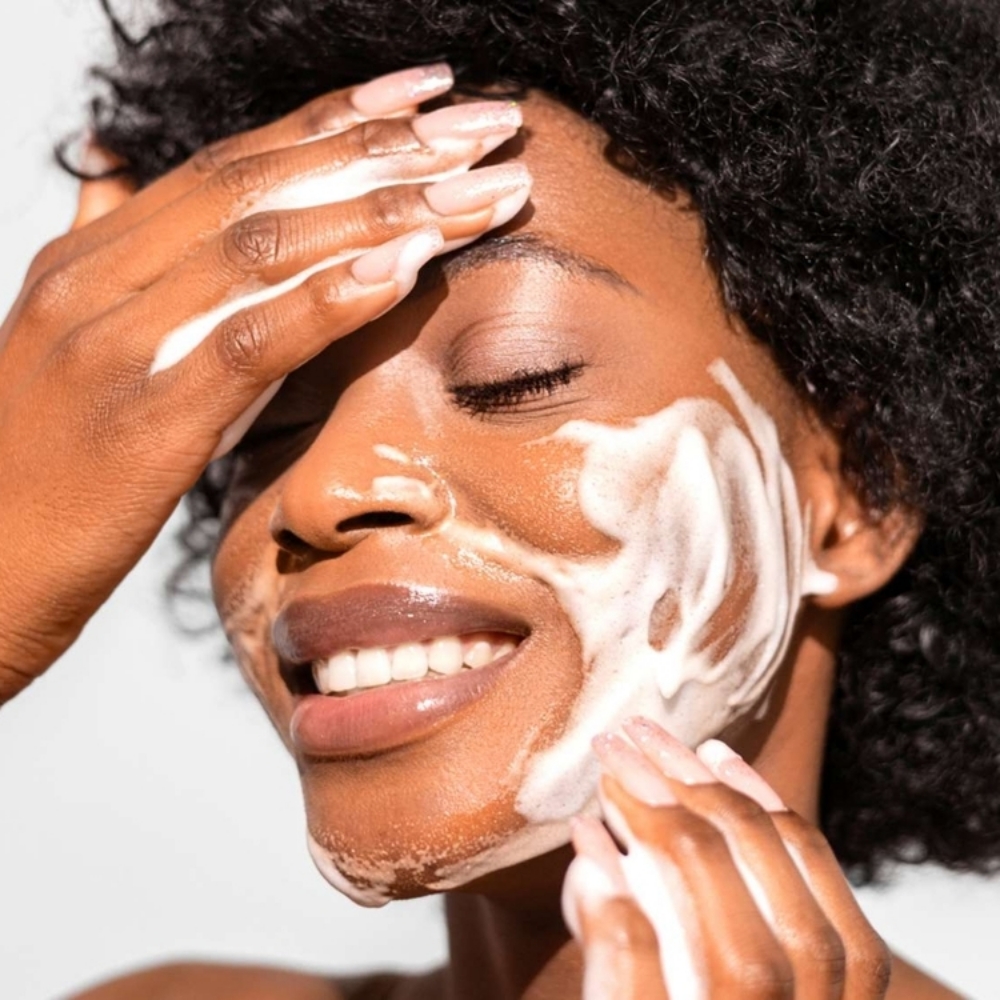 Skincare Consultation