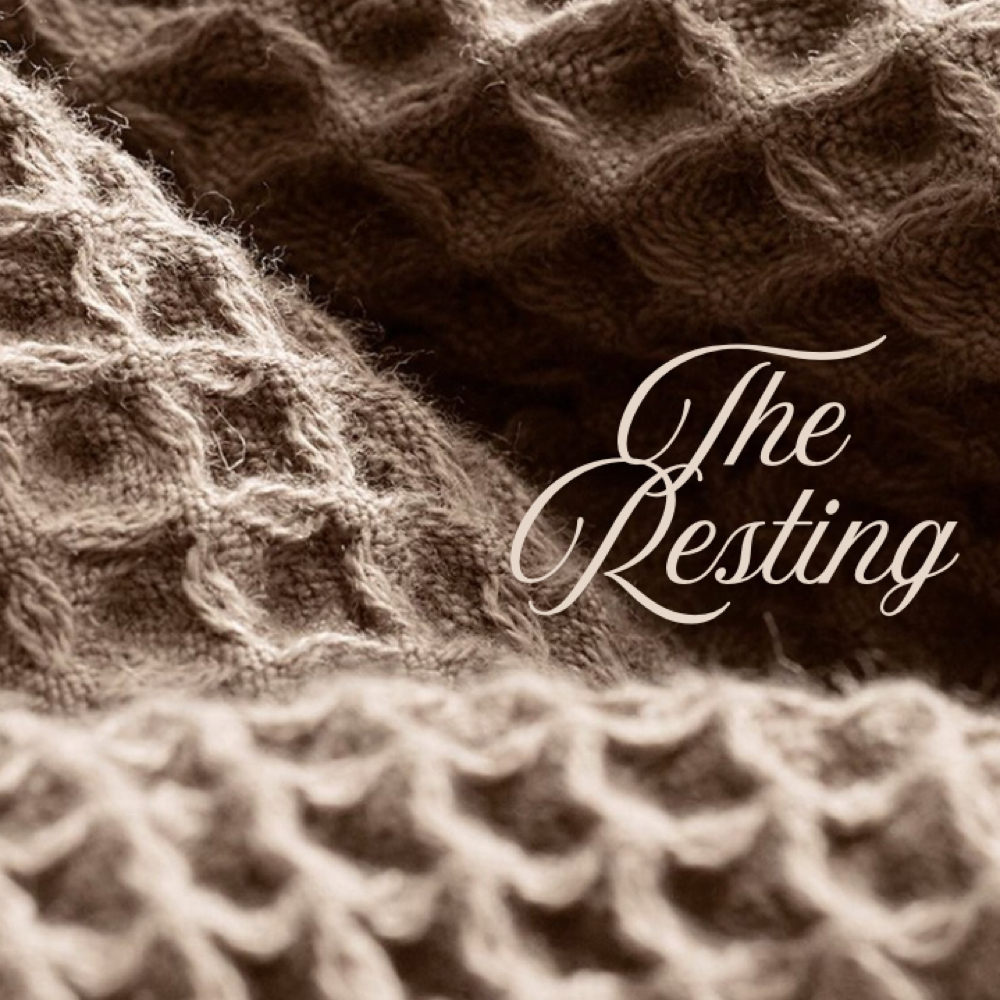 The Resting at Alabaster Skin Spa in Bixby, OK