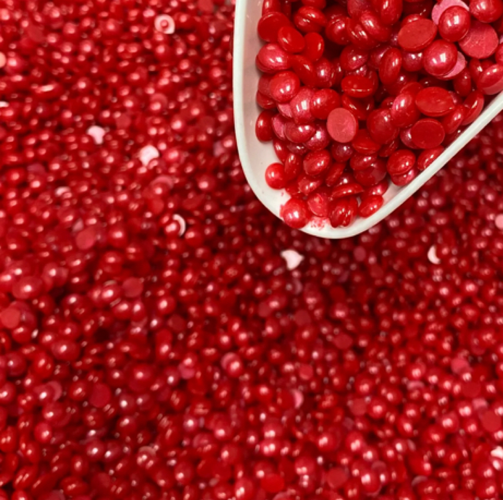 Bikini Strip at Classic Waxing Co in La Habra, CA