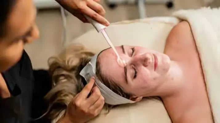 High Frequency Add On