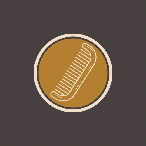 Express Keratin Blowout