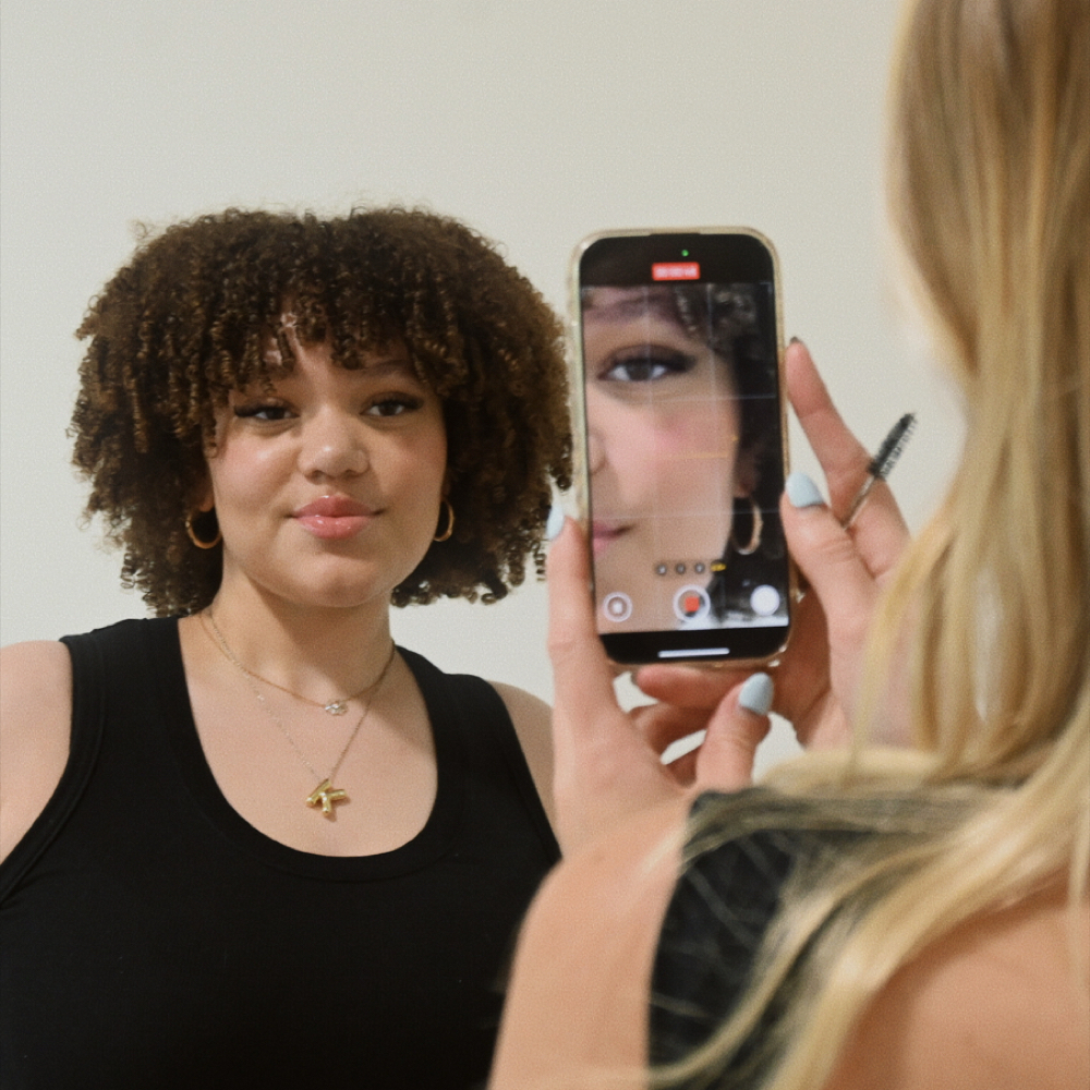 Lip Wax at Lashesbybrin in Oak ridge, TN