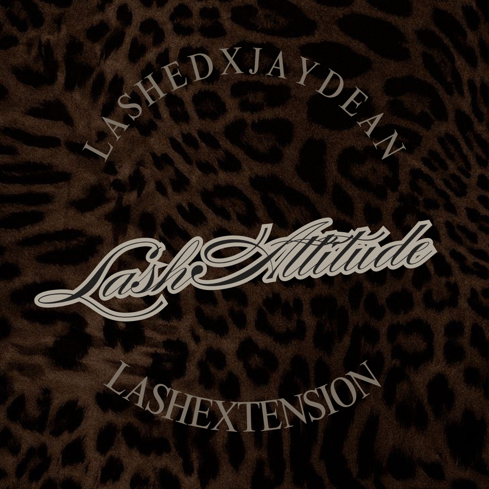 1 Week Lash Fill at Lashed by Jaydean in Page, AZ