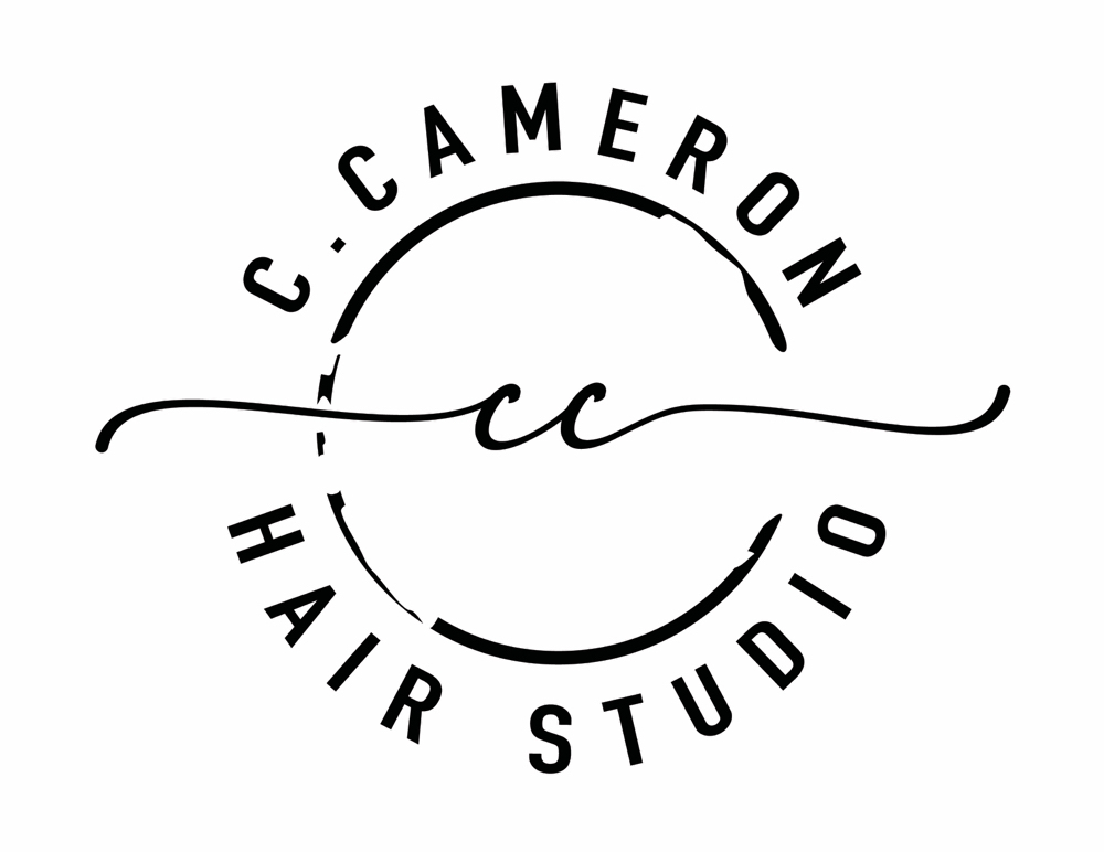 Short Hair Cut/Clipper Cut