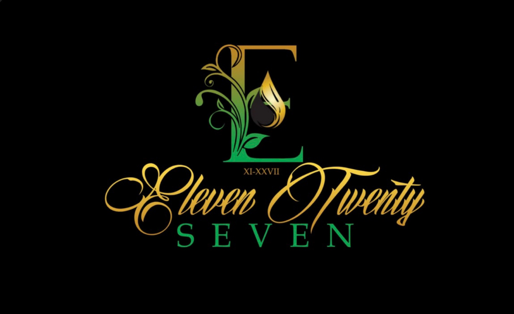 Emerald Oil W/delivery fee