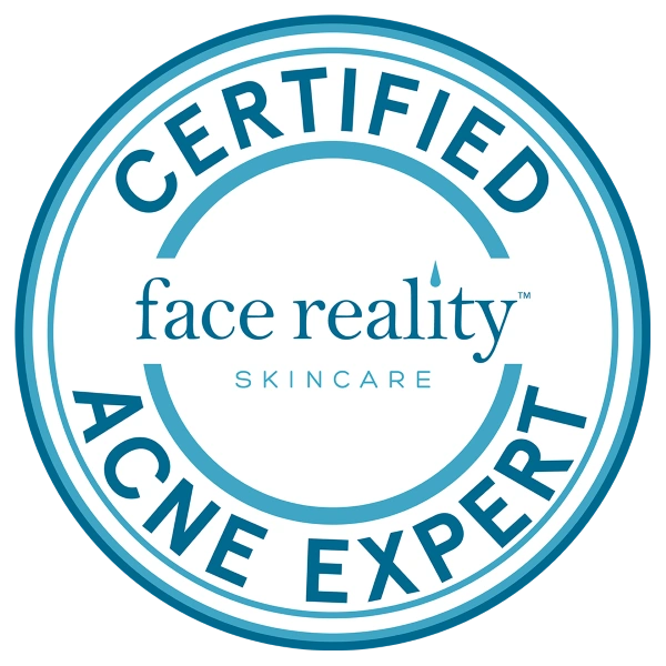 Acne Virtual Consultation