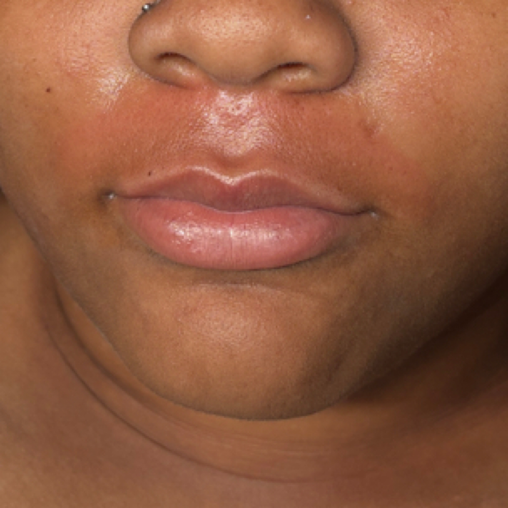 Lip Wax at Nani au  —  3130 Collective in Slidell, LA