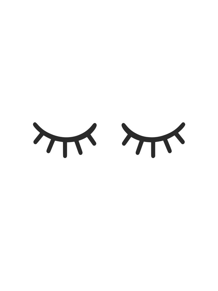 Lash Lift & Tint