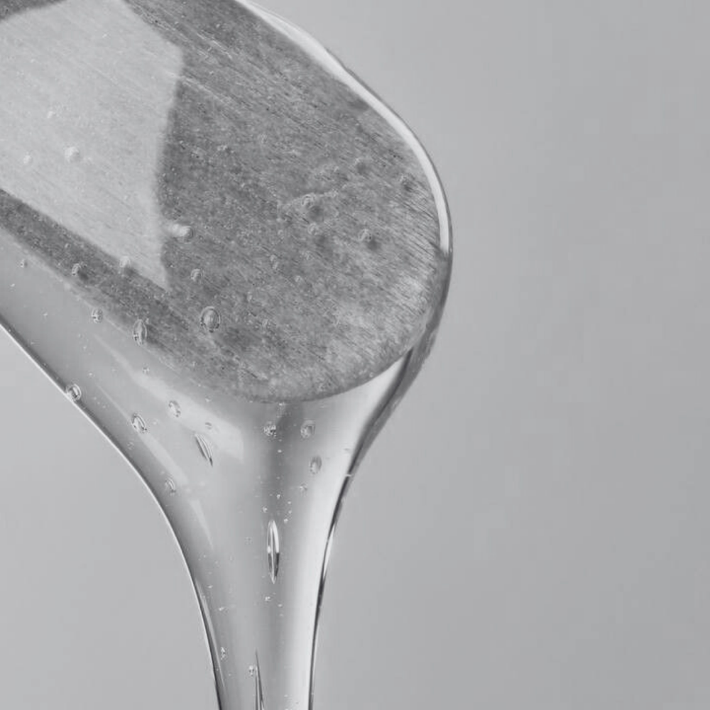 LIP WAX at Palo Santo in San Diego, CA