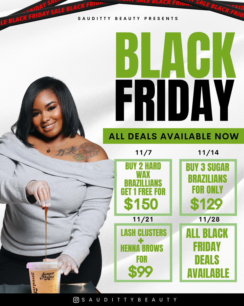 All Bundles Available