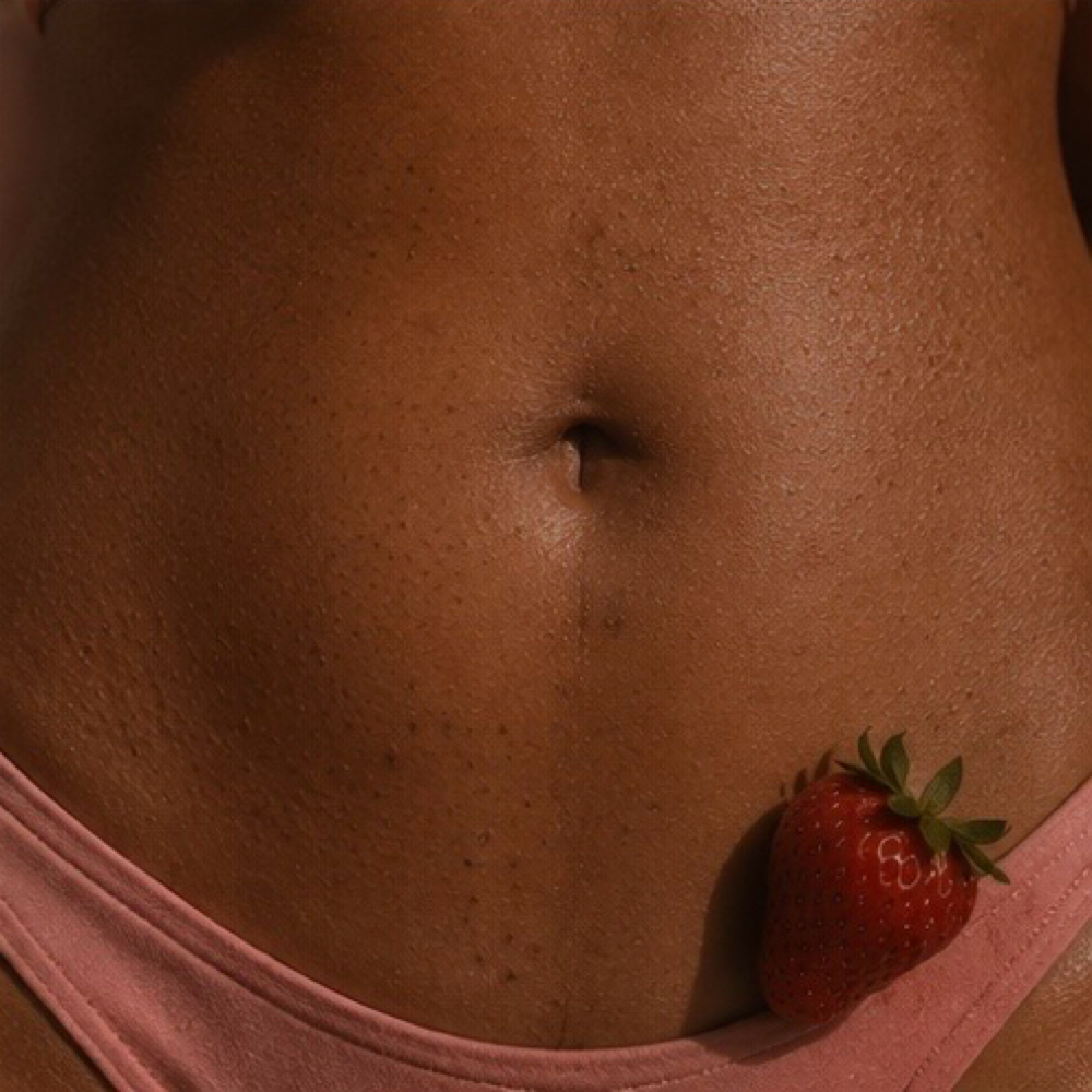 Stomach Strip at Taylor Skin Co in colorado springs, CO