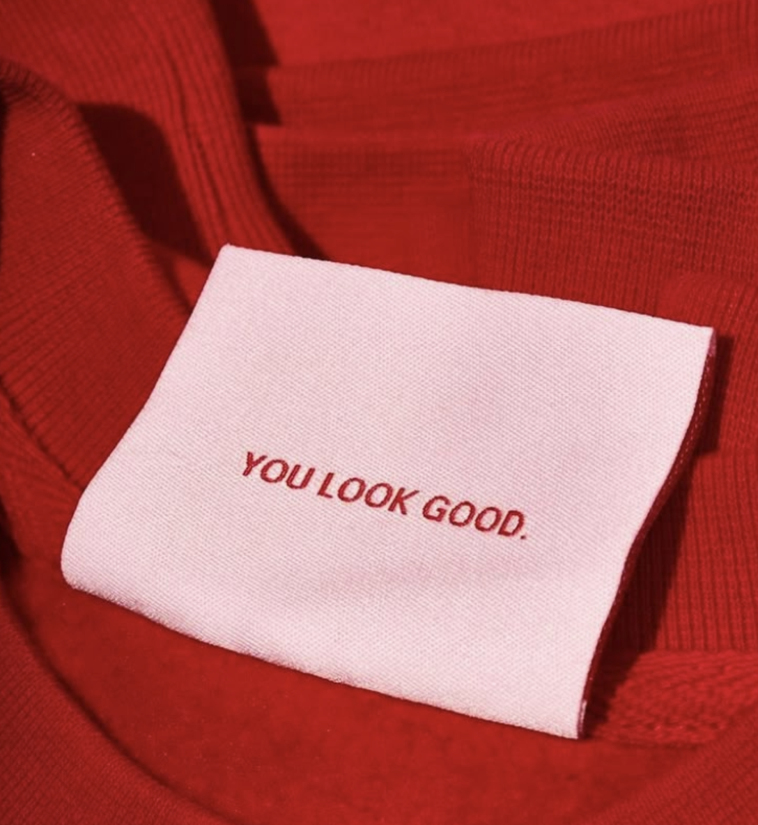 Lash Lift + Brow Lam Combo