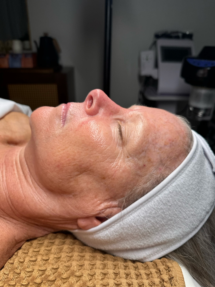 Signature Facial