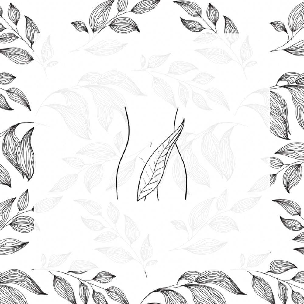 Full Bikini at Radiant Rose Wax Studio in Altamonte Springs, FL