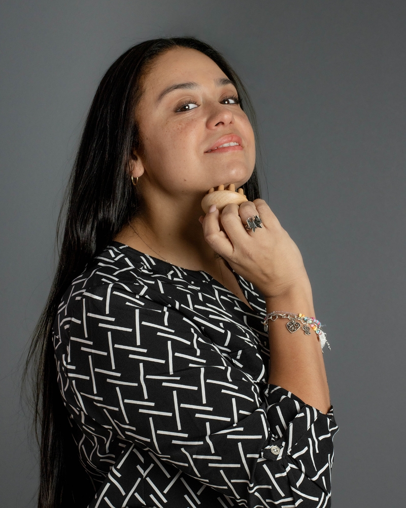 Youthful Glow Therapy - 1 Session