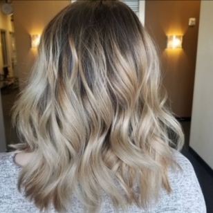 Women's (Medium Length)