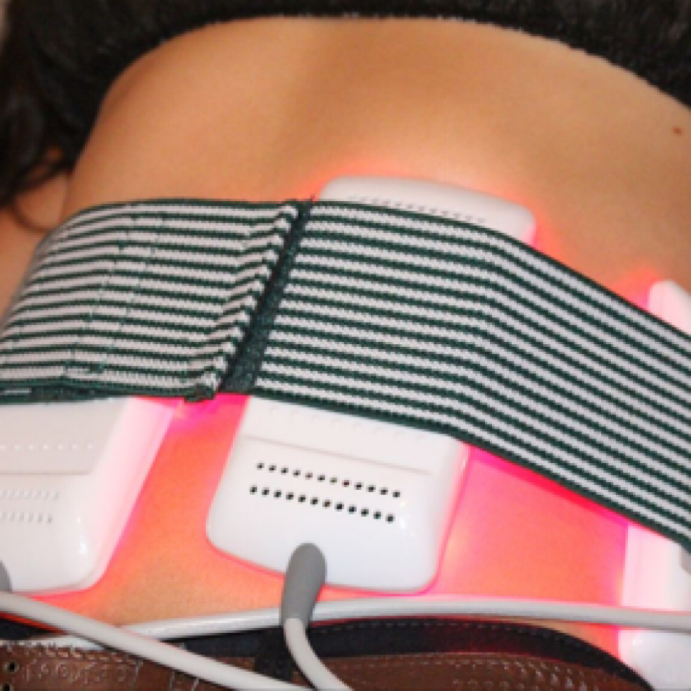 Luxury Sculpt Assessment at Kneaded Luxury Beauty Bar in Huntington Valley, PA