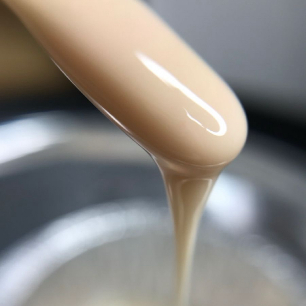 Lip or Chin Wax at True Glow Aesthetics in Marietta, OH