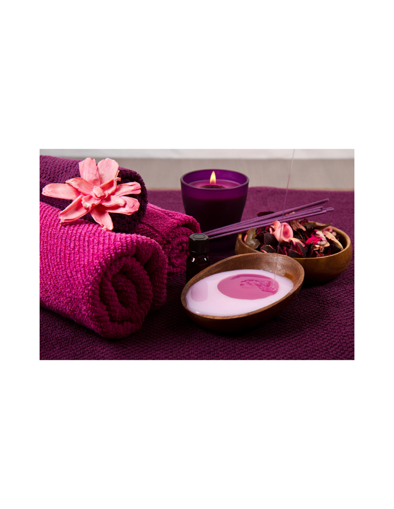 Brazilian Wax & Vajacial Treatment at Anastasia’s Crown in Pittsburgh (Shadyside Area), PA