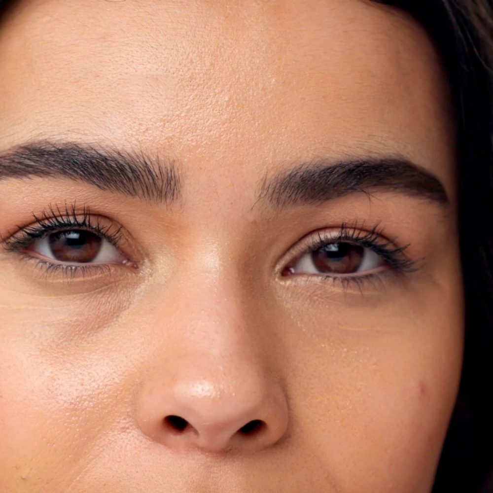 Lash Makeover (Lift&Tint) at Massage Oasis in Rock Hill, SC