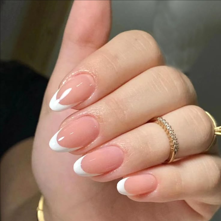 Manicure at Nail Art by Jade in Castle Rock, CO