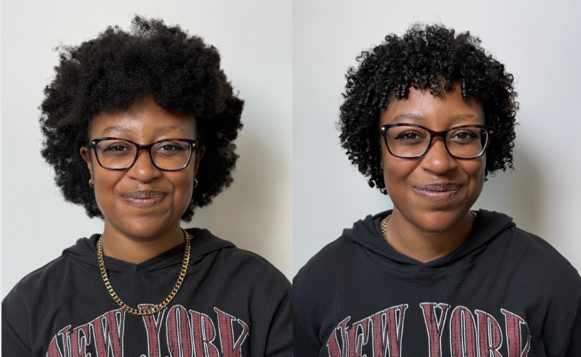 Re-Coil Transformation Treatment