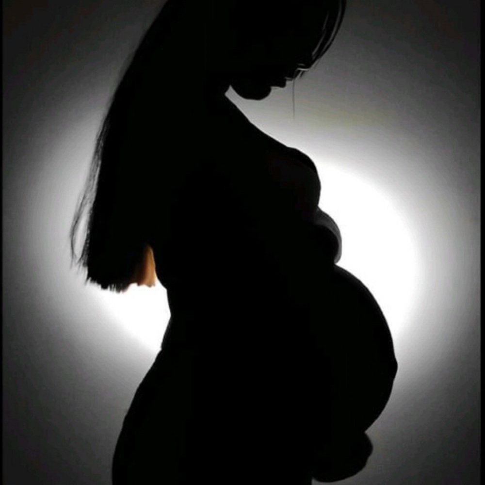 Mommy Belly Facial at L.E.N Beauty Studio in Round Lake Park, IL