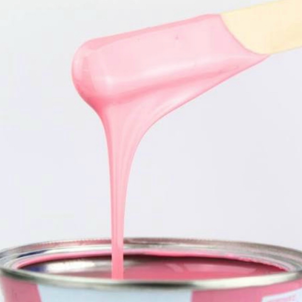 Under Arms Wax at Skin Sanctuary Holistic Aesthetics by Carla in El Paso, TX