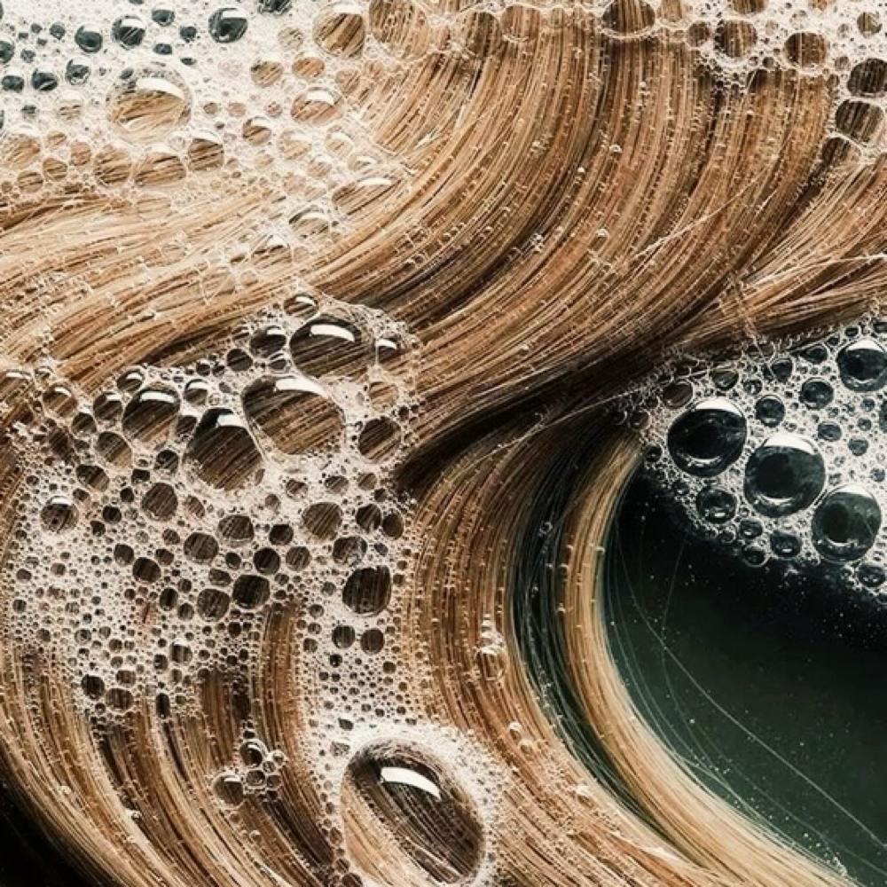 Kerastase Treatment + Blowdry at Coastal House Salon in Thousand Oaks, CA