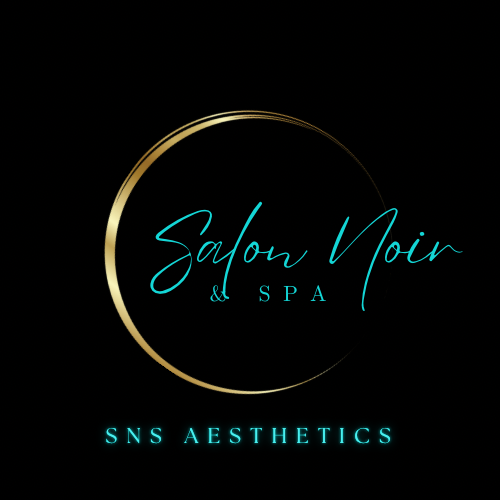 Microneedling (Body)