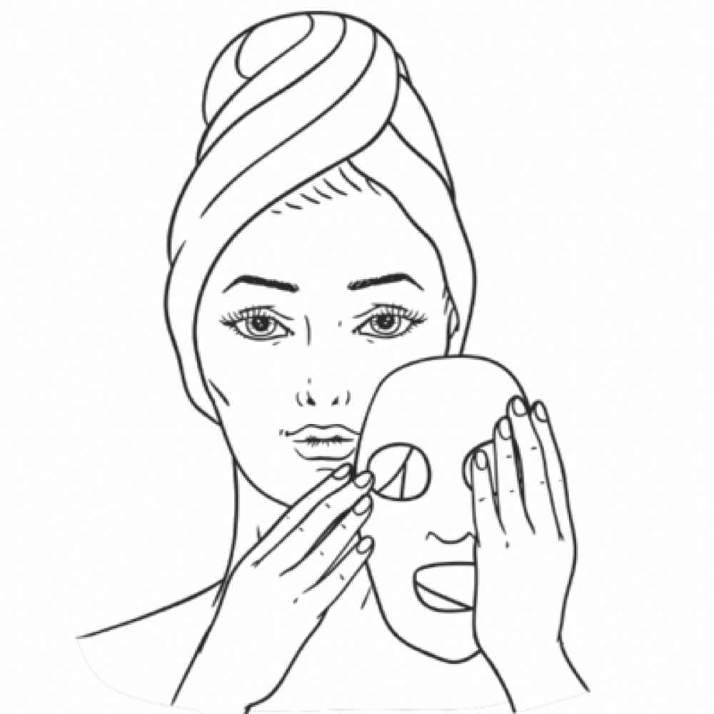 Himalayan Salt Balls at Monarch and Roots in Winston Salem, NC