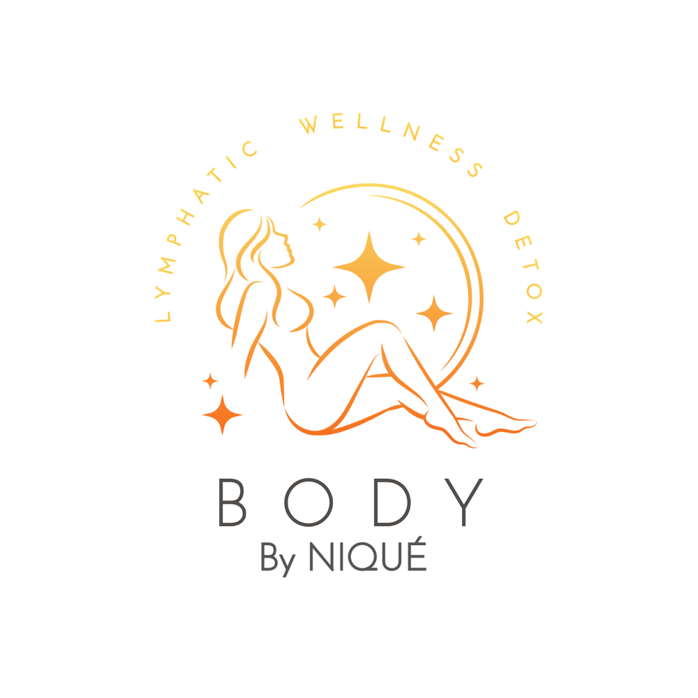 Free consult + sample treatment