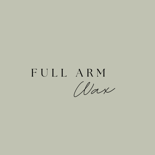 Full Arms