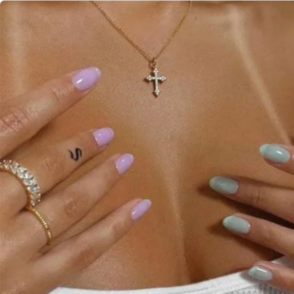 SIGNATURE GLOW at GLOW. by Armando in East Hanover, NJ