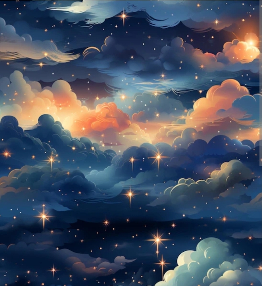 Wash And Blow Out With Extensions