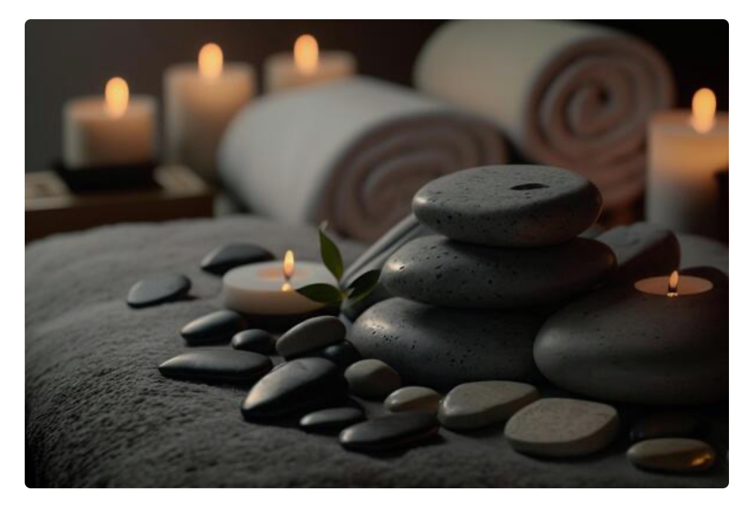 2hr Harmony Massage Therapy