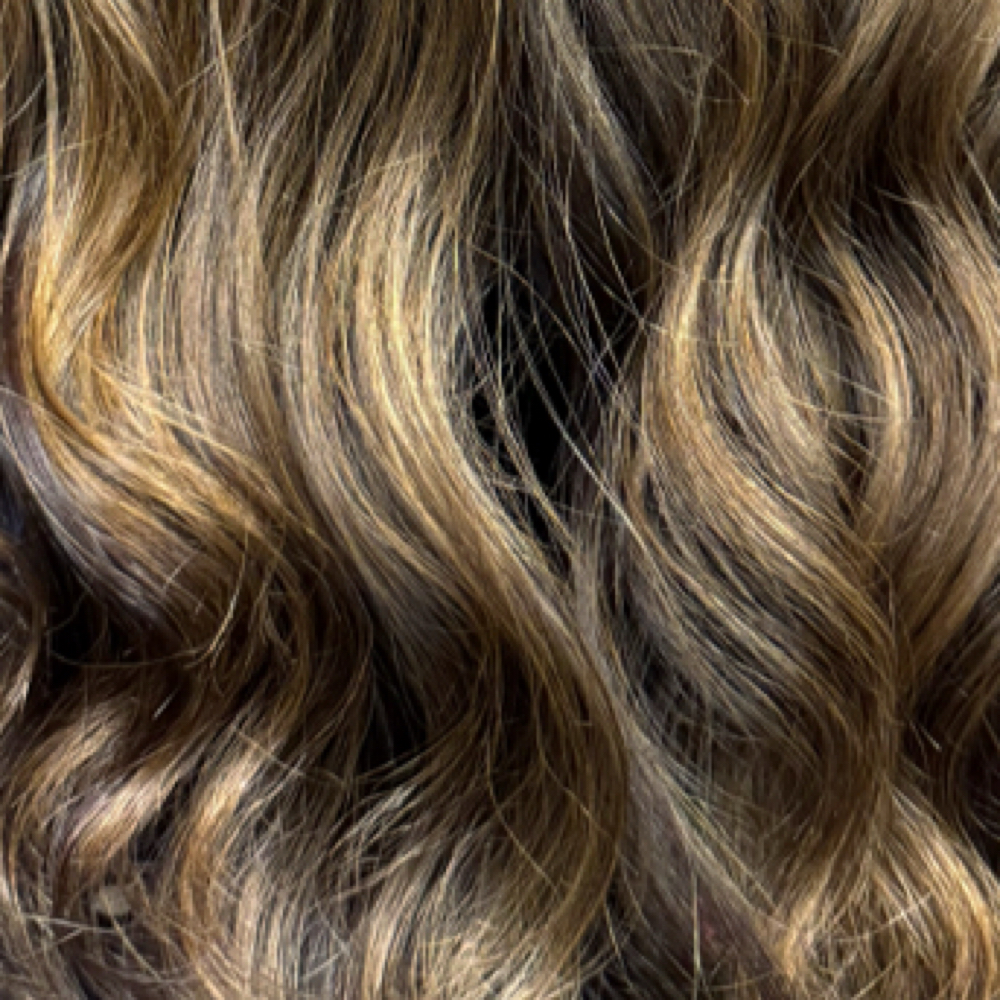 PH & Gray Coverage Package at Outermind salon in Springfield, PA