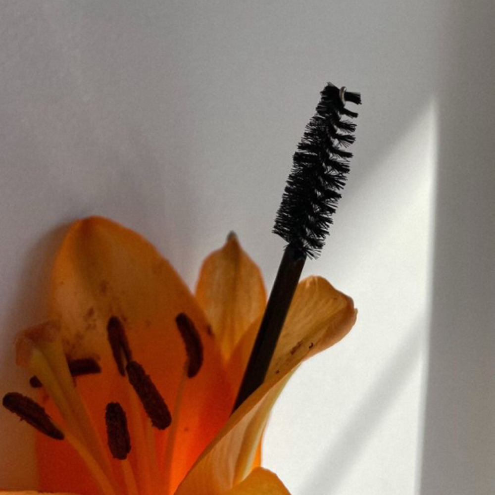 Lash Extentions Add Ons at The Self Care Lounge in Fort Wayne, IN