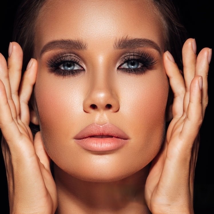 Tox Me (Smooth,Slim,Sculpt w/ Tox)