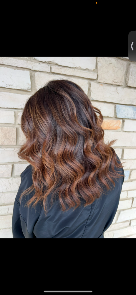 Custom Consultation