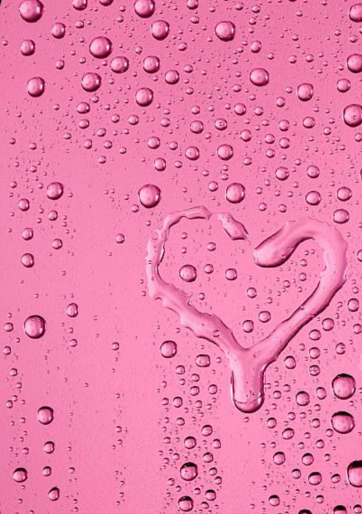 HYDRATION SETTING SPRAY
