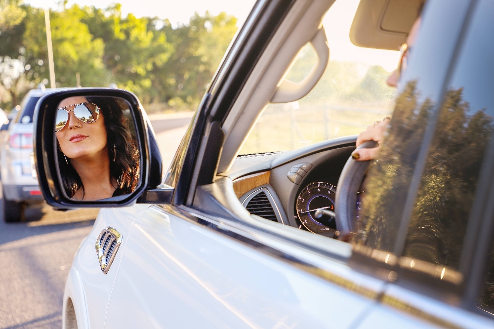 Springdale Travel Fee