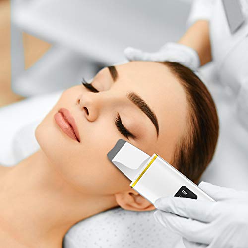 LLPD Signature Facial - 80 Minute