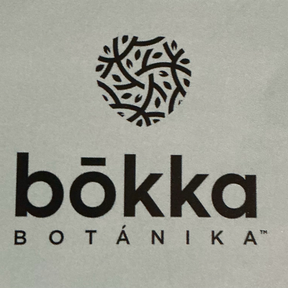 Repair Or Hydrating bōkka Treatment at CHARLIE M STUDIO in Willoughby, OH