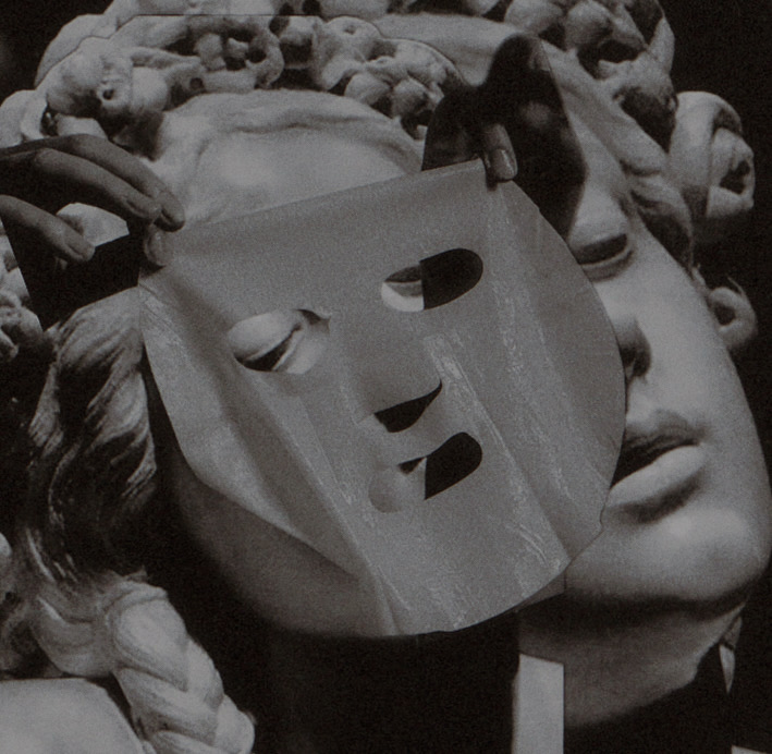 Chemical Peel at Skin By Haley in Dayton, OH