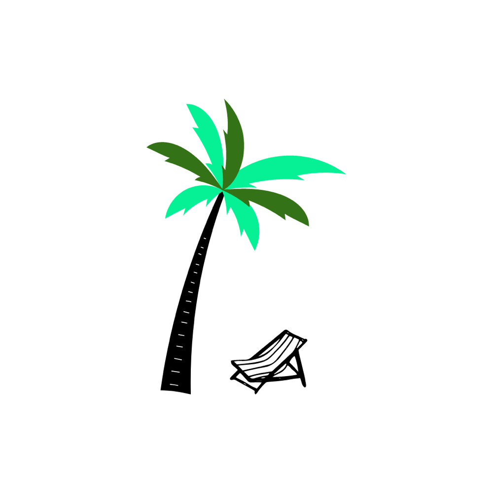 Vacation Package