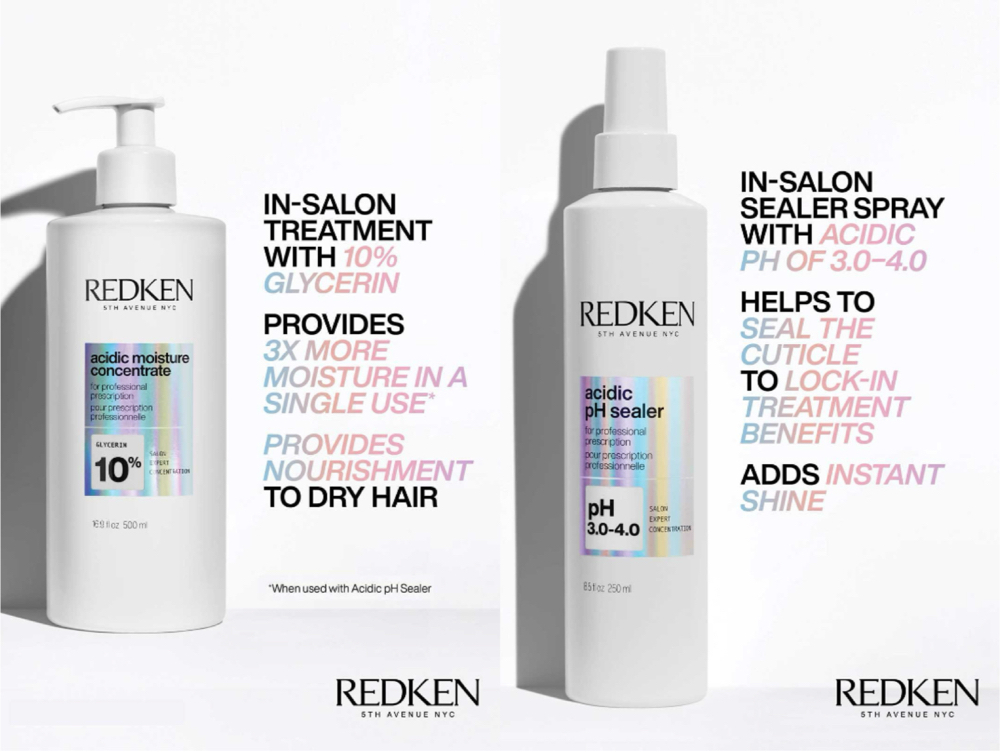 ABC Treatment (Add On)