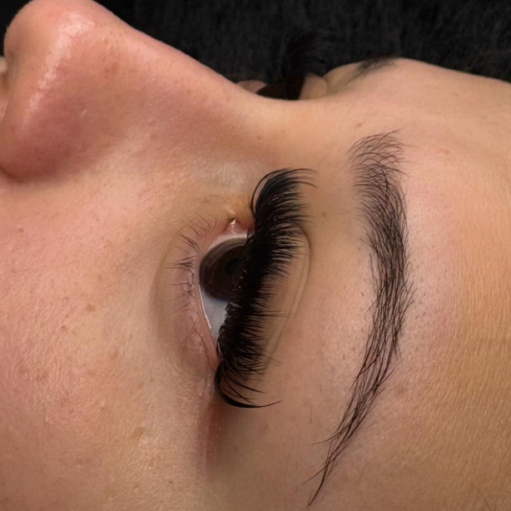 Volume Set | Set de Volumen at 21 LVSHES in Byhalia, MS