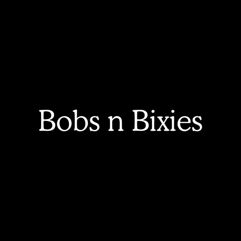Bob/Bixie Haircut at Fadehouse Pixies in Salt Lake City, UT